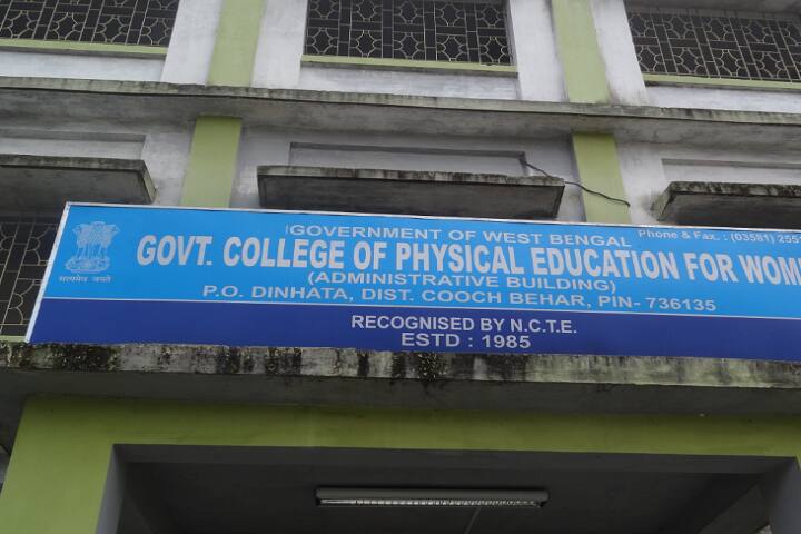 campus-view